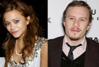 mary-kate-olsen-heath-ledger.jpg