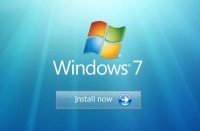 Windows7Install-g.jpg