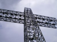 IMGP1041.jpg