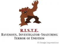 beast-RISTE.png