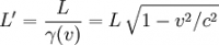 lengthcontraction.png