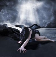 Black angel.jpg