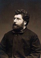 200px-Georges_bizet.jpg