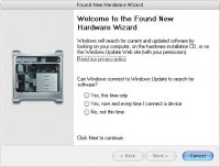 wizard.JPG