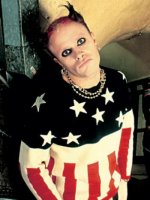 Keith Flint1.jpg