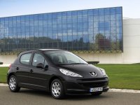 Peugeot-207_2006_800x600_wallpaper_08.jpg