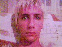 01082007166.jpg