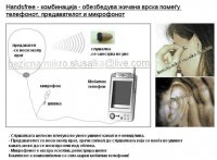 komplet so zicana vrska pomegu telefonot i predavatelot.jpg
