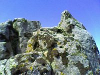 02-06-07_101602.jpg