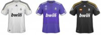 realmadrid0910.jpg