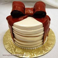 cake521.jpg