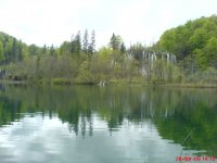 DSC00939.JPG