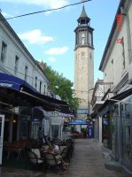 prilep.jpg