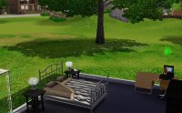 Screenshot-2.jpg