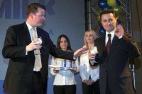 Swedmilk-3.jpg