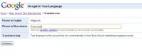 google translate.jpg