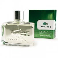 lacoste-essential-75ml-after-shave.jpg