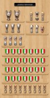 TrophyRoom.jpg