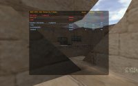 de_dust_kry0004.jpg