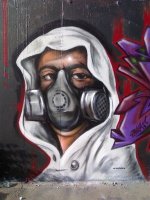 graffiti-trans-26.jpg