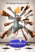 RatatouillePoster.jpg