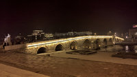 WP_20161127_17_52_12_Pro-01.jpeg