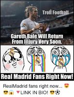troll-football-fp-gareth-bale-will-return-from-injury-very-13518875.png