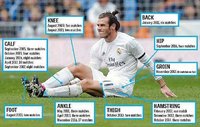 FB_IMG_1510590046603.jpg