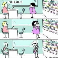 Слика Кајгана.JPG