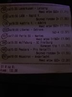 IMG_20171118_202225.jpg