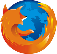 Mozilla-Firefox-2017-1.png