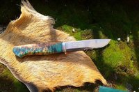 finished knife (2).jpg