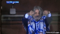 7rkDAH.gif
