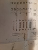 20171121_194849.jpg