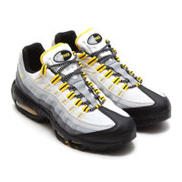 nike-air-max-95-black-tour-yellow-anthracite-cool-grey-ebay.jpg