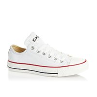 converse-shoes-converse-chuck-taylor-all-star-original-leather-ox-shoes-white.jpg