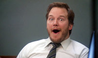 19-chris-pratt-andy-surprise-face-1495643023.jpg