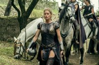 venelia WW queens guard.jpeg