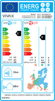 vivax-cool-klima-uredjaji-acp-18ch50aezi-inv-557kw-energetska-naljepnica.jpg