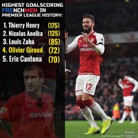 24296437_1778171185549407_2917395589221984361_n.jpg 24296437_1778171185549407_2917395589221984361_n.jpg