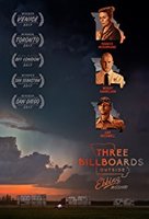 THREE BILLBOARDS OUTSIDE EBBING, MISSOURI.jpg