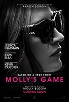 MOLLY'S GAME.jpg
