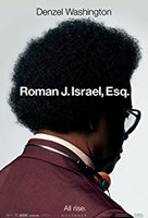 ROMAN ISRAEL, ESQ.jpg