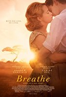 BREATHE.jpg