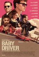 BABY DRIVER.jpg