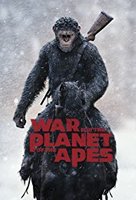 WAR FOR THE PLANET OF THE APES.jpg