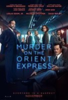 MURDER ON THE ORIENT EXPRESS.jpg