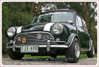 minicoopers-001.jpg