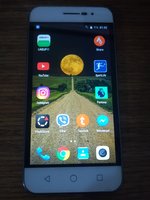 IMG_20171202_013325.jpg