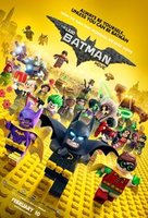 LEGO BATMAN MOVIE.jpg